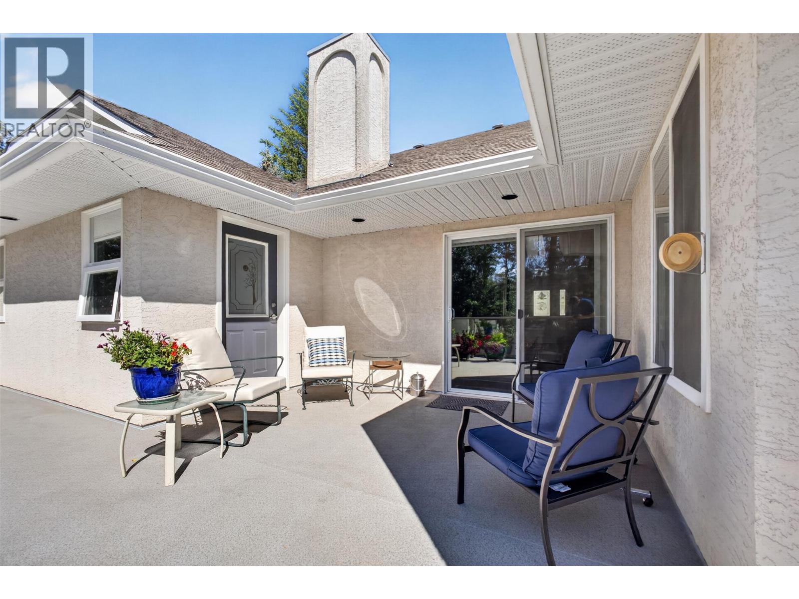 3983 Lakevale Place - Image 55