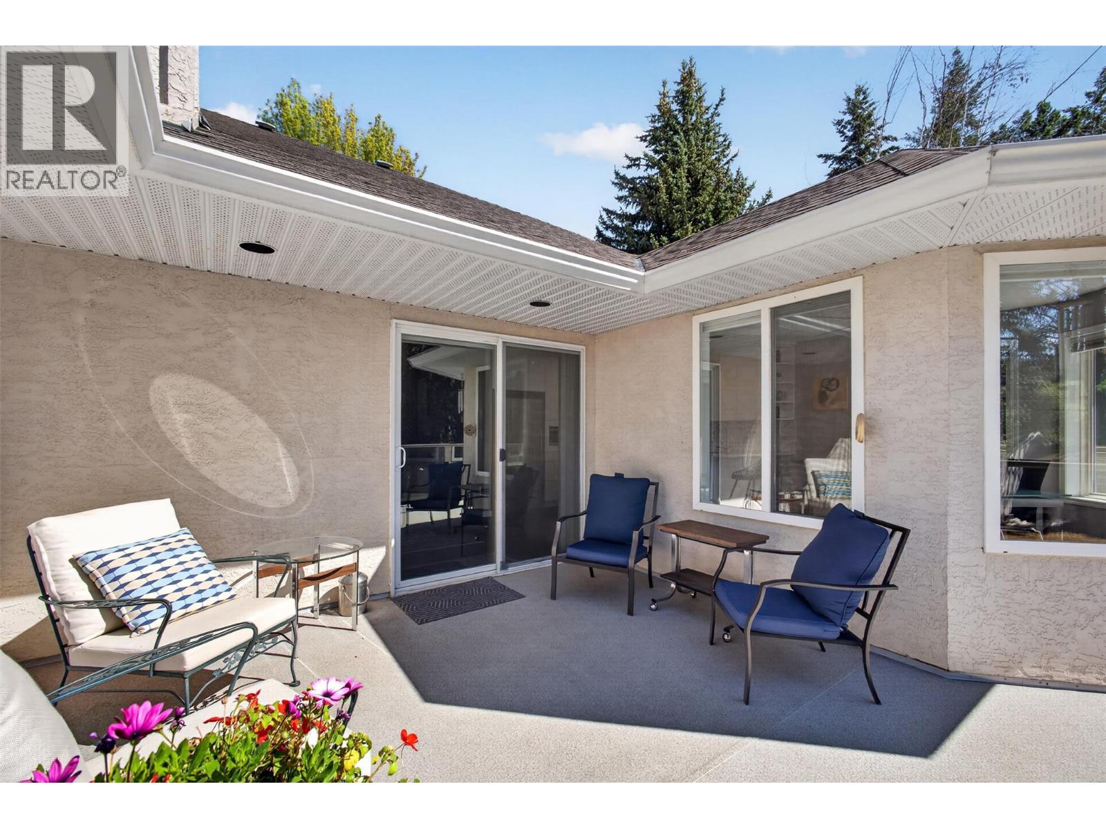 3983 Lakevale Place - 58