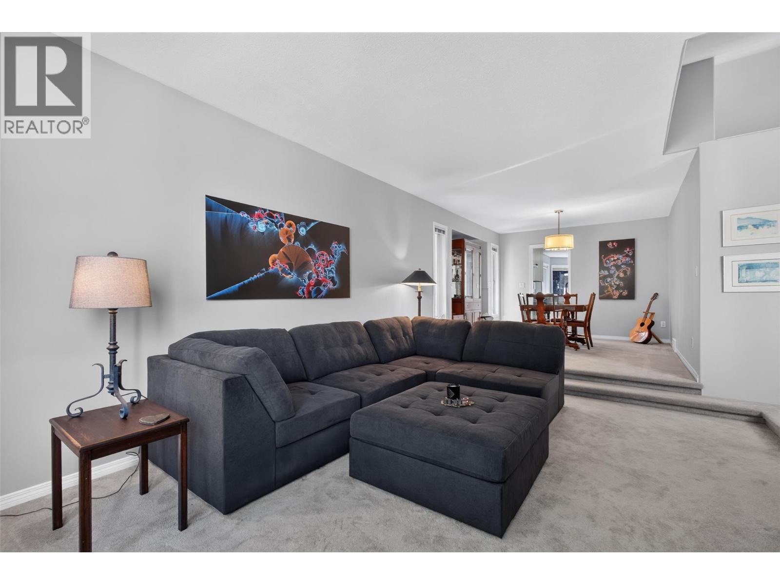 3983 Lakevale Place - Image 6