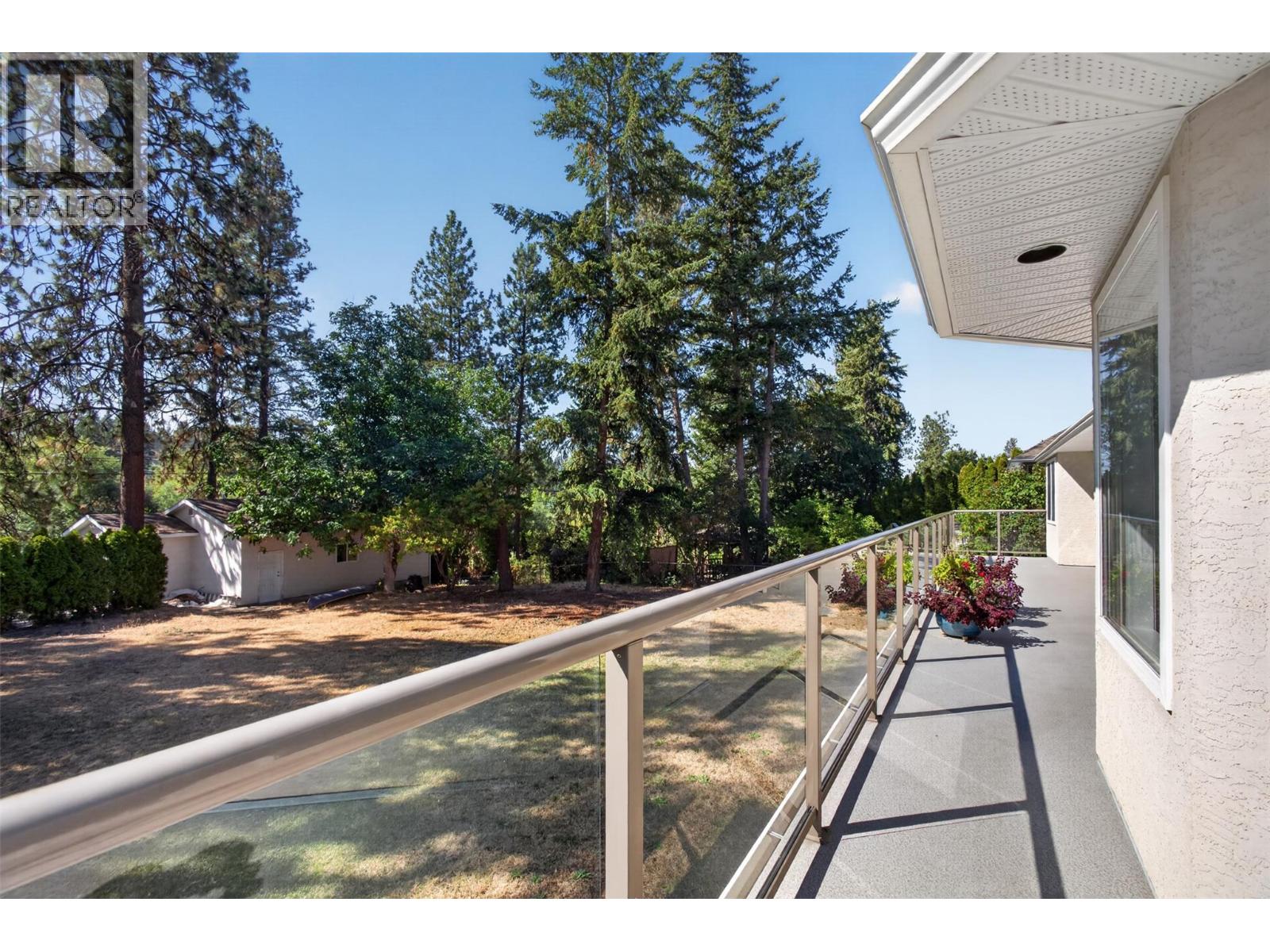 3983 Lakevale Place - Image 60