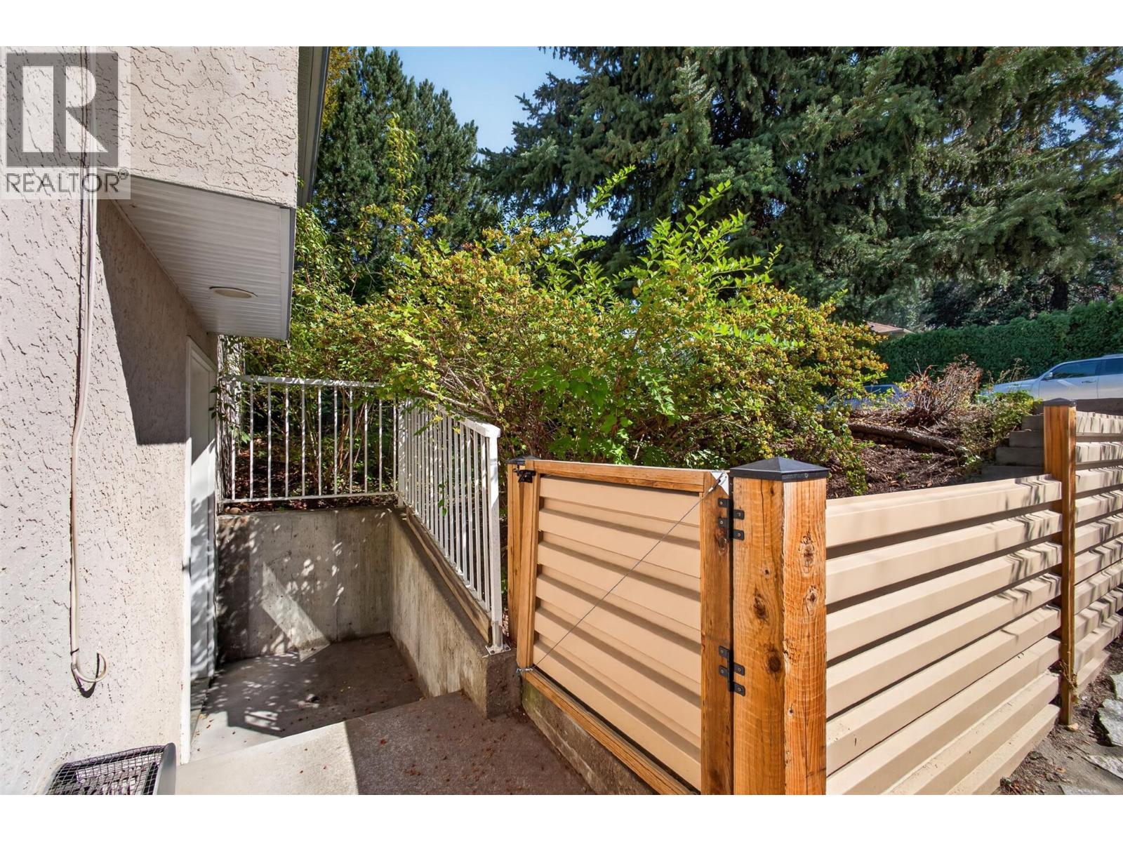 3983 Lakevale Place - Image 62