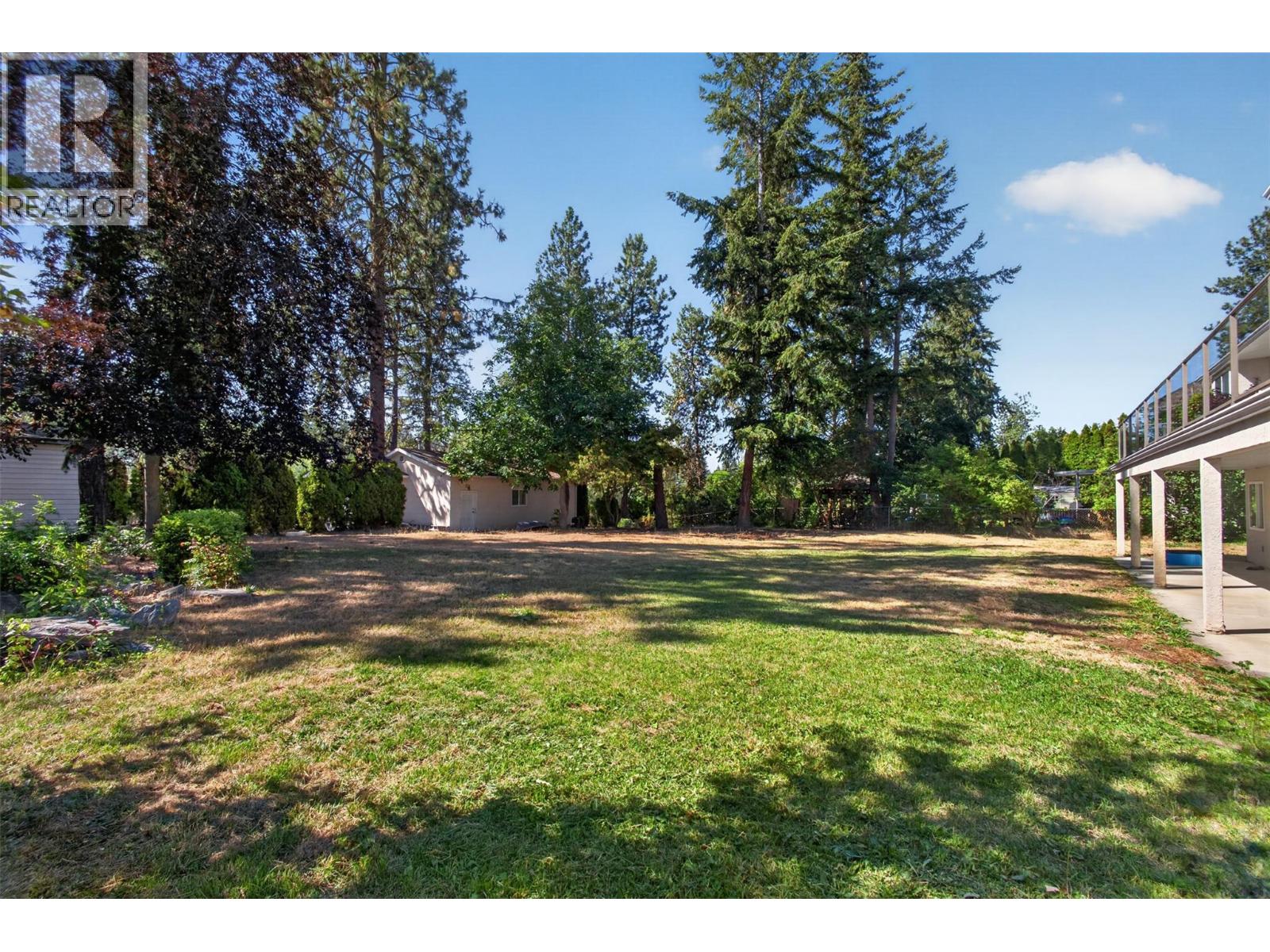 3983 Lakevale Place - Image 64