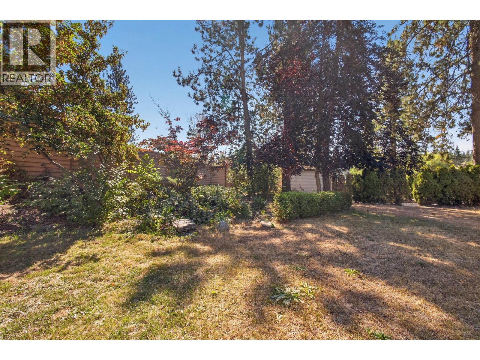 3983 Lakevale Place - 65