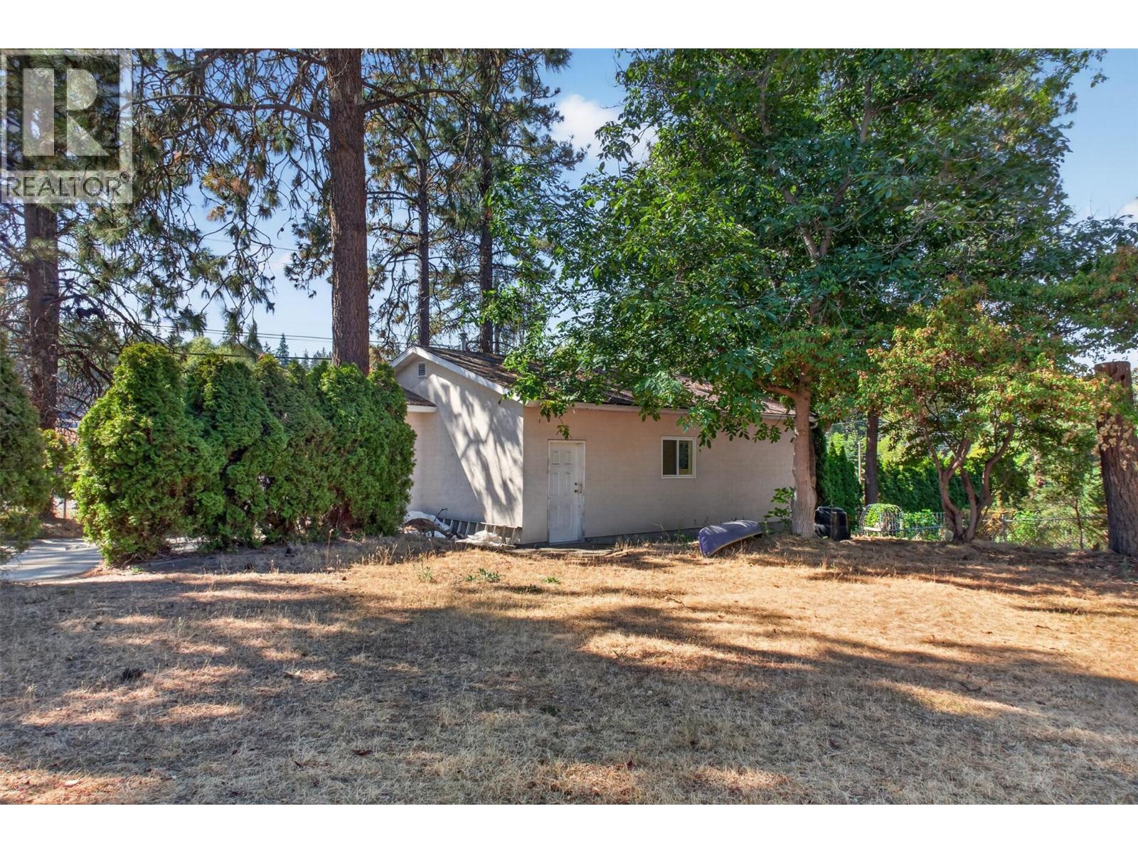 3983 Lakevale Place - Image 66