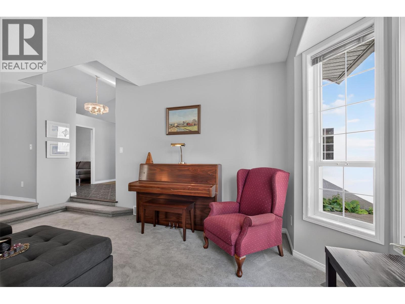 3983 Lakevale Place - 7