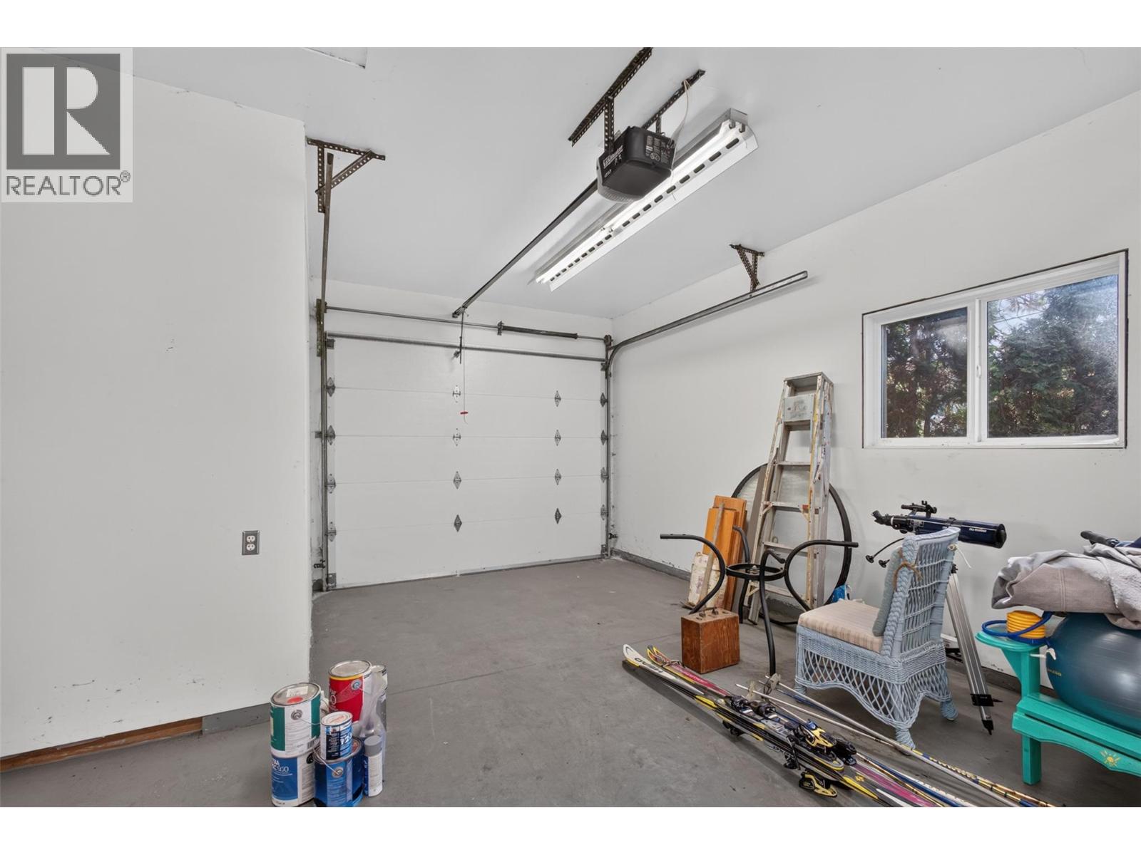 3983 Lakevale Place - Image 73