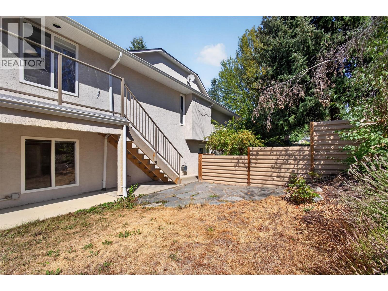 3983 Lakevale Place - 75