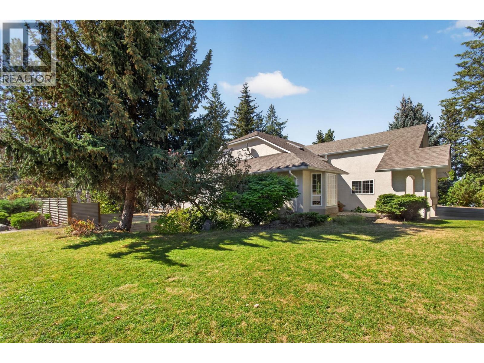 3983 Lakevale Place - Image 79