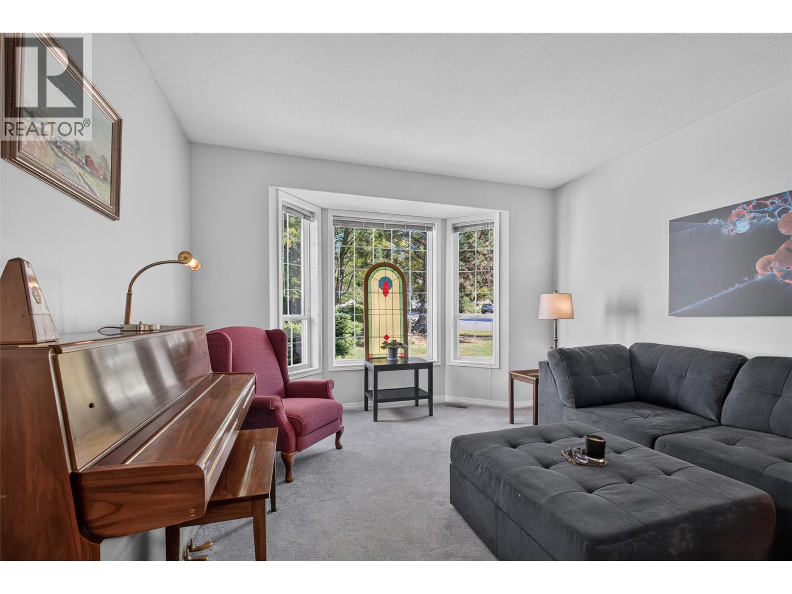 3983 Lakevale Place - 8