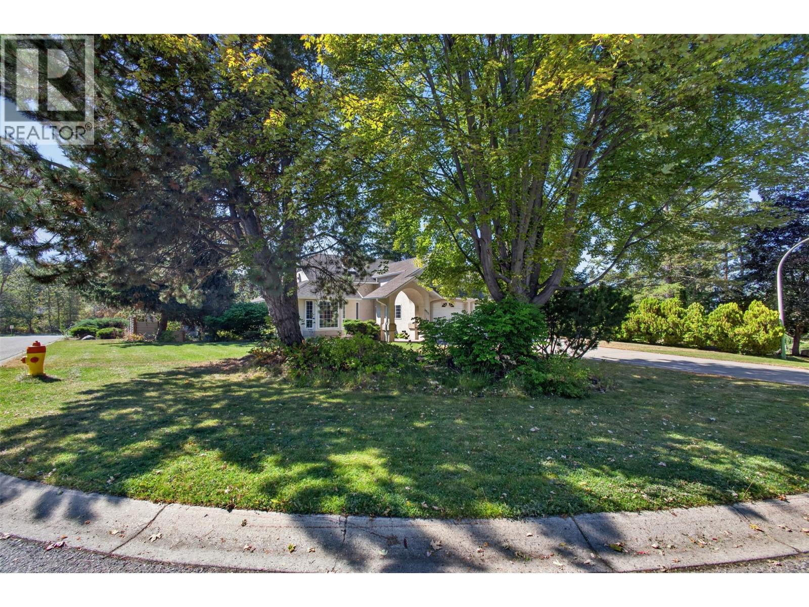 3983 Lakevale Place - 81