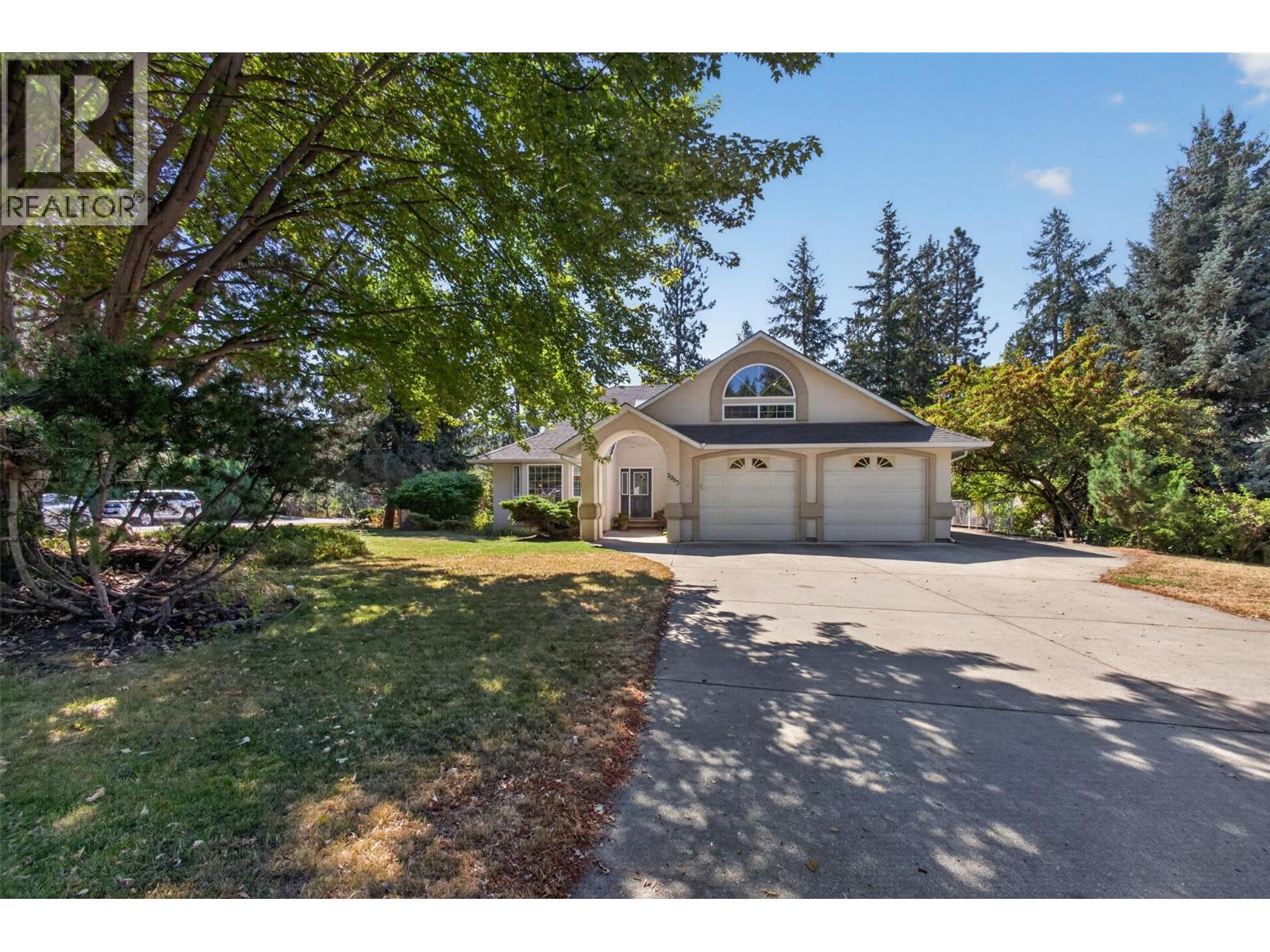 3983 Lakevale Place - Image 82