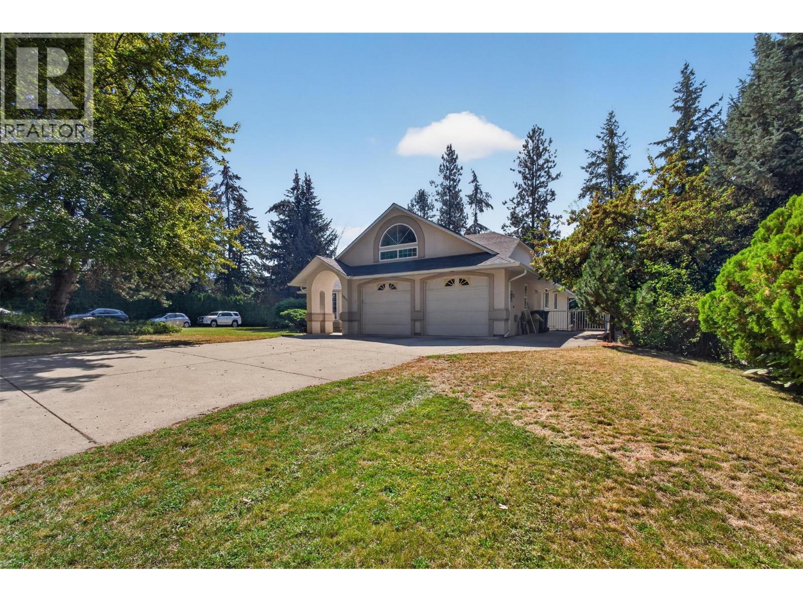 3983 Lakevale Place - 84