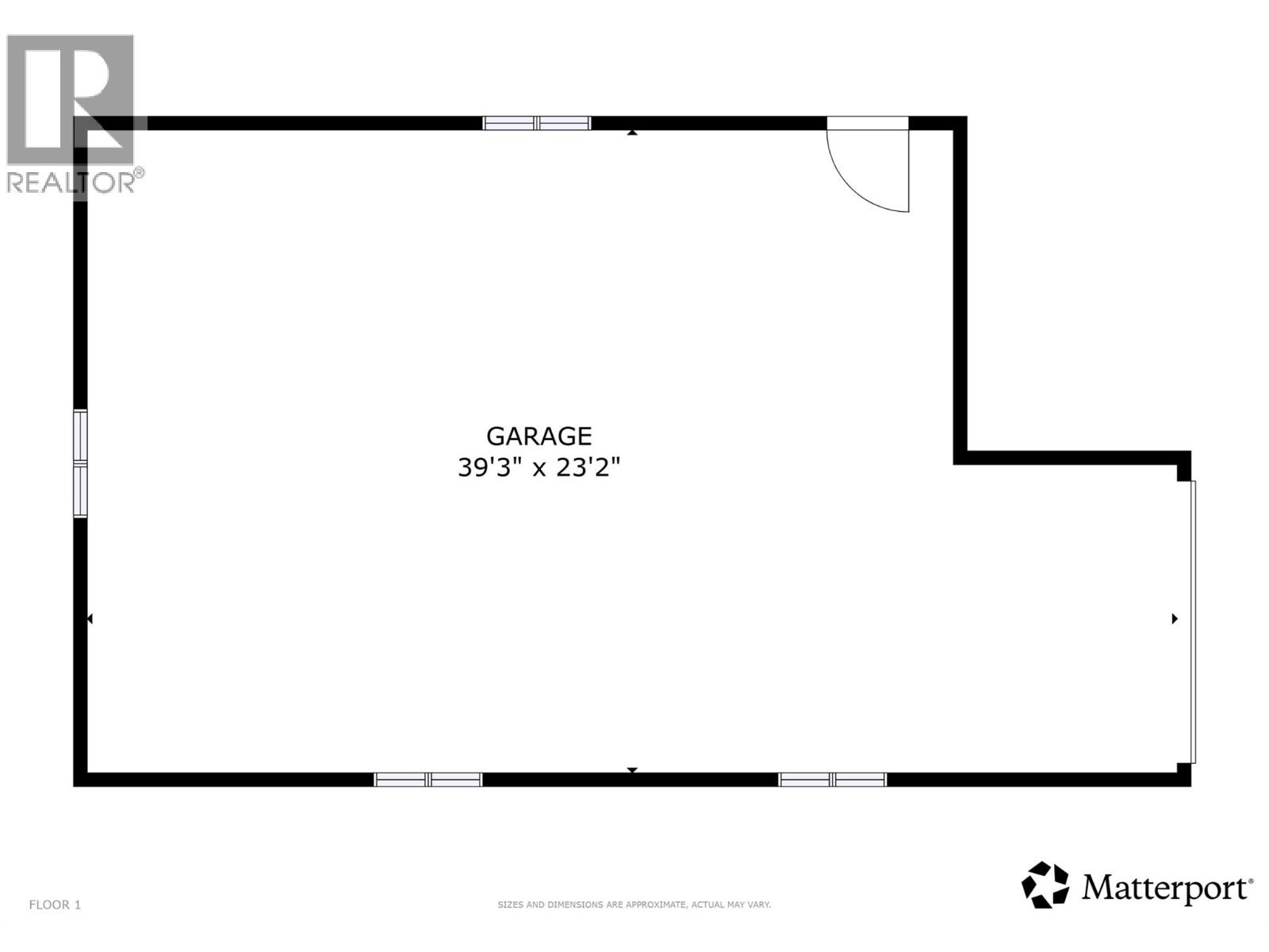 3983 Lakevale Place - 90
