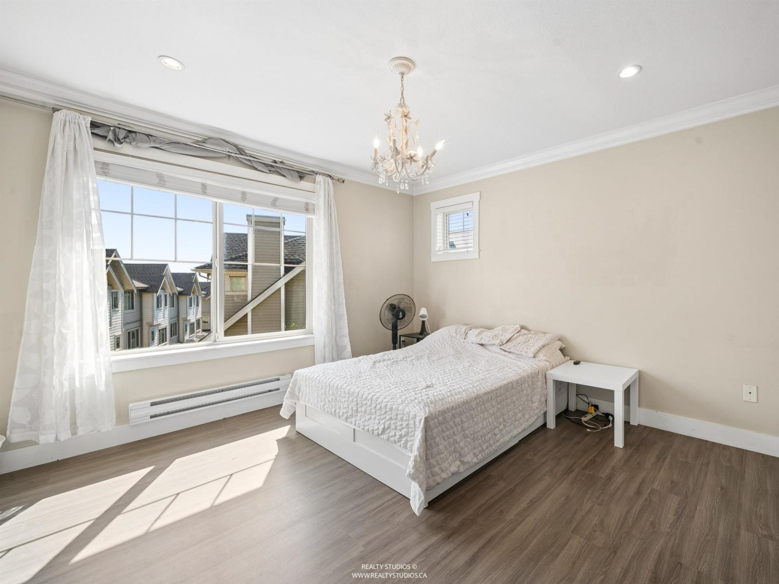 3 Bed, 3 Bath House for Sale in Surrey – 76 19097 64 AVENUE, Surrey – MLS# R3159260 - Image 20