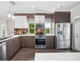 76 19097 64 Avenue, Surrey, BC V3S6X5 Photo 10