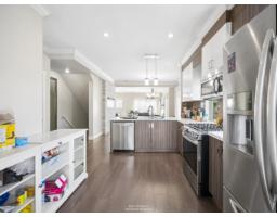76 19097 64 Avenue, Surrey, BC V3S6X5 Photo 11