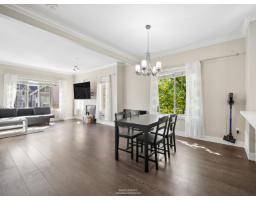 76 19097 64 Avenue, Surrey, BC V3S6X5 Photo 12