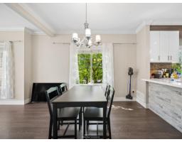 76 19097 64 Avenue, Surrey, BC V3S6X5 Photo 13