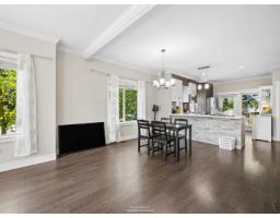 76 19097 64 Avenue, Surrey, BC V3S6X5 Photo 17