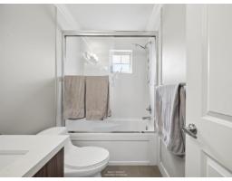 76 19097 64 Avenue, Surrey, BC V3S6X5 Photo 25