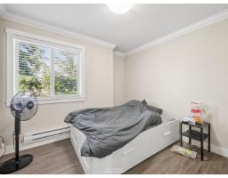 76 19097 64 Avenue, Surrey, BC V3S6X5 Photo 26