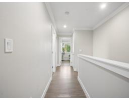 76 19097 64 Avenue, Surrey, BC V3S6X5 Photo 28