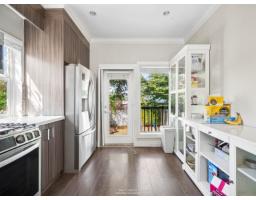 76 19097 64 Avenue, Surrey, BC V3S6X5 Photo 30
