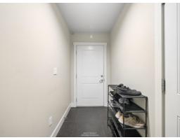 76 19097 64 Avenue, Surrey, BC V3S6X5 Photo 31