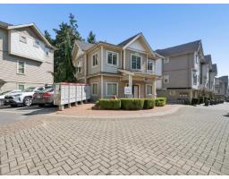 76 19097 64 Avenue, Surrey, BC V3S6X5 Photo 34