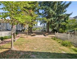 76 19097 64 Avenue, Surrey, BC V3S6X5 Photo 35