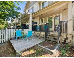 76 19097 64 Avenue, Surrey, BC V3S6X5 Photo 6