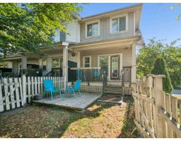 76 19097 64 Avenue, Surrey, BC V3S6X5 Photo 7