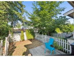 76 19097 64 Avenue, Surrey, BC V3S6X5 Photo 8