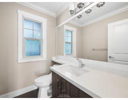 76 19097 64 Avenue, Surrey, BC V3S6X5 Photo 9