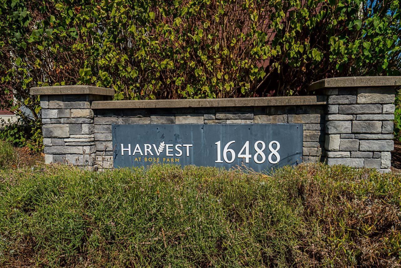 3 Bed, 3 Bath Apartment for Sale in Surrey – 200 16488 64 AVENUE, Surrey – MLS# R3158407 - Image 9