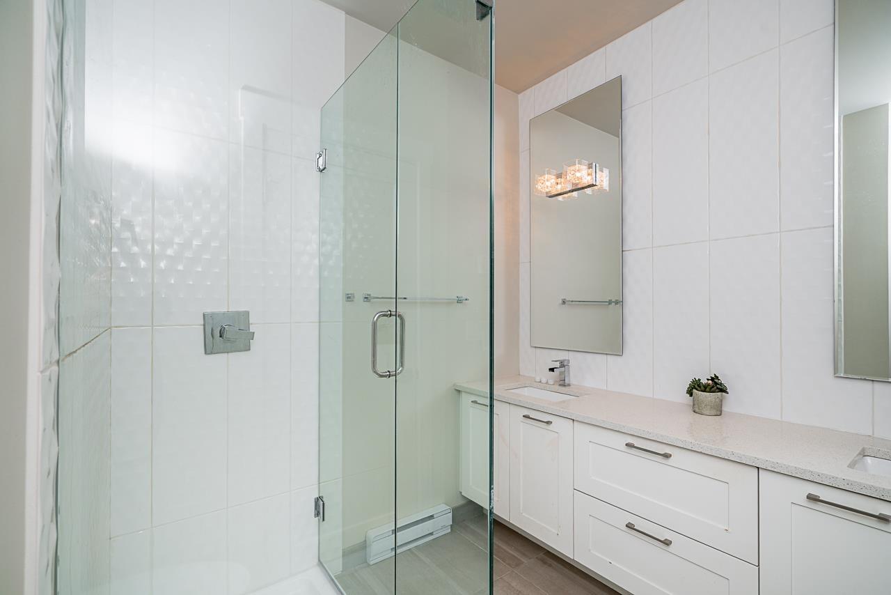 3 Bed, 3 Bath Apartment for Sale in Surrey – 200 16488 64 AVENUE, Surrey – MLS# R3158407 - Image 11