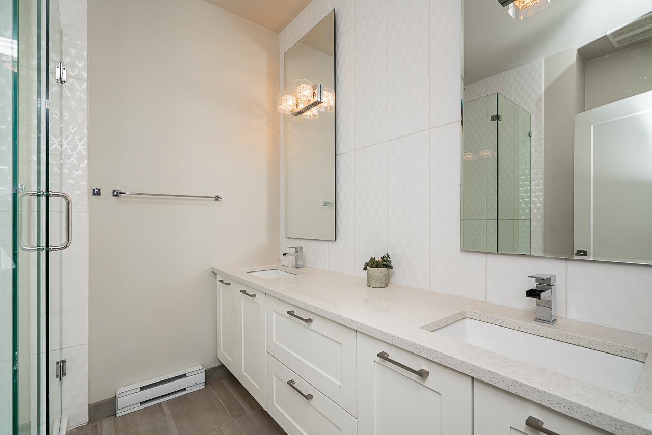 3 Bed, 3 Bath Apartment for Sale in Surrey – 200 16488 64 AVENUE, Surrey – MLS# R3158407 - Image 16