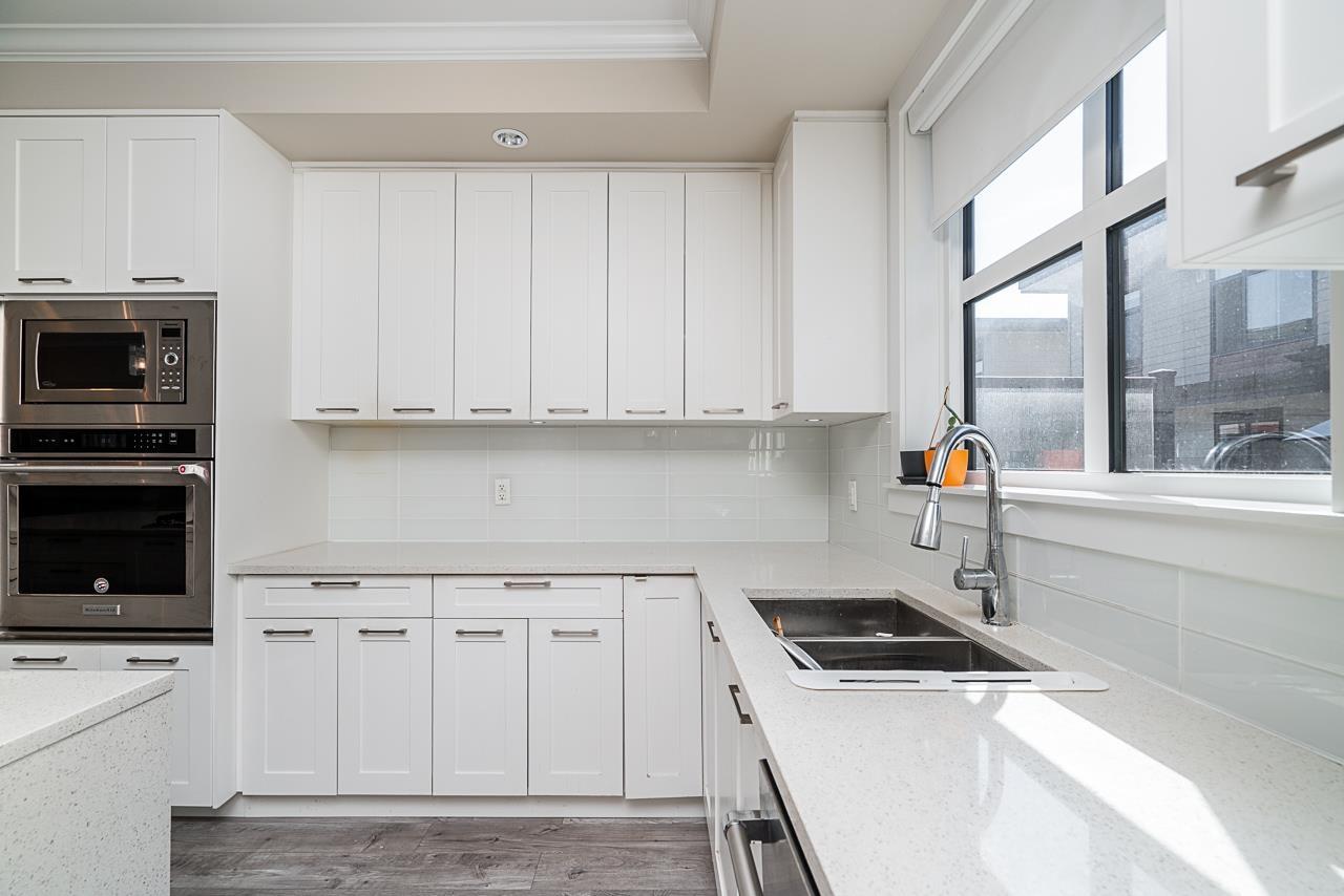3 Bed, 3 Bath Apartment for Sale in Surrey – 200 16488 64 AVENUE, Surrey – MLS# R3158407 - Image 23