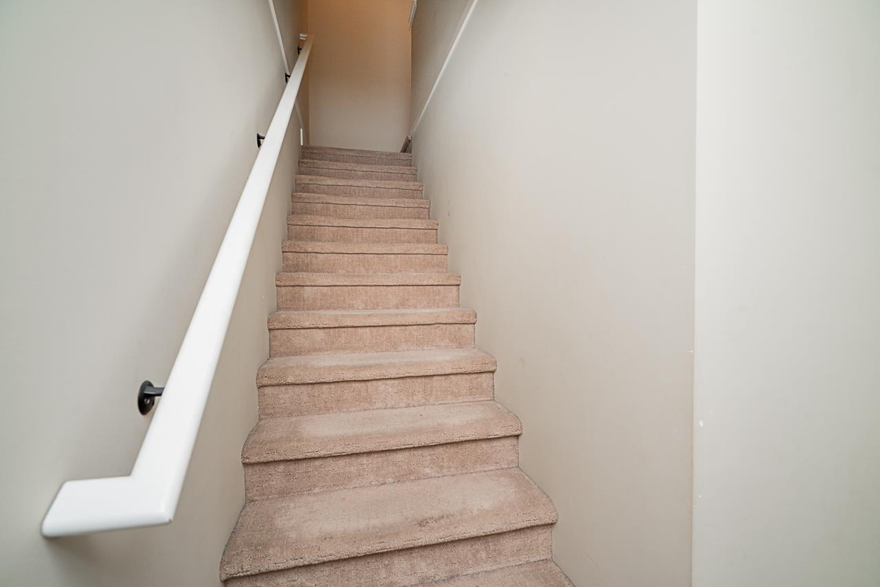 3 Bed, 3 Bath Apartment for Sale in Surrey – 200 16488 64 AVENUE, Surrey – MLS# R3158407 - Image 22