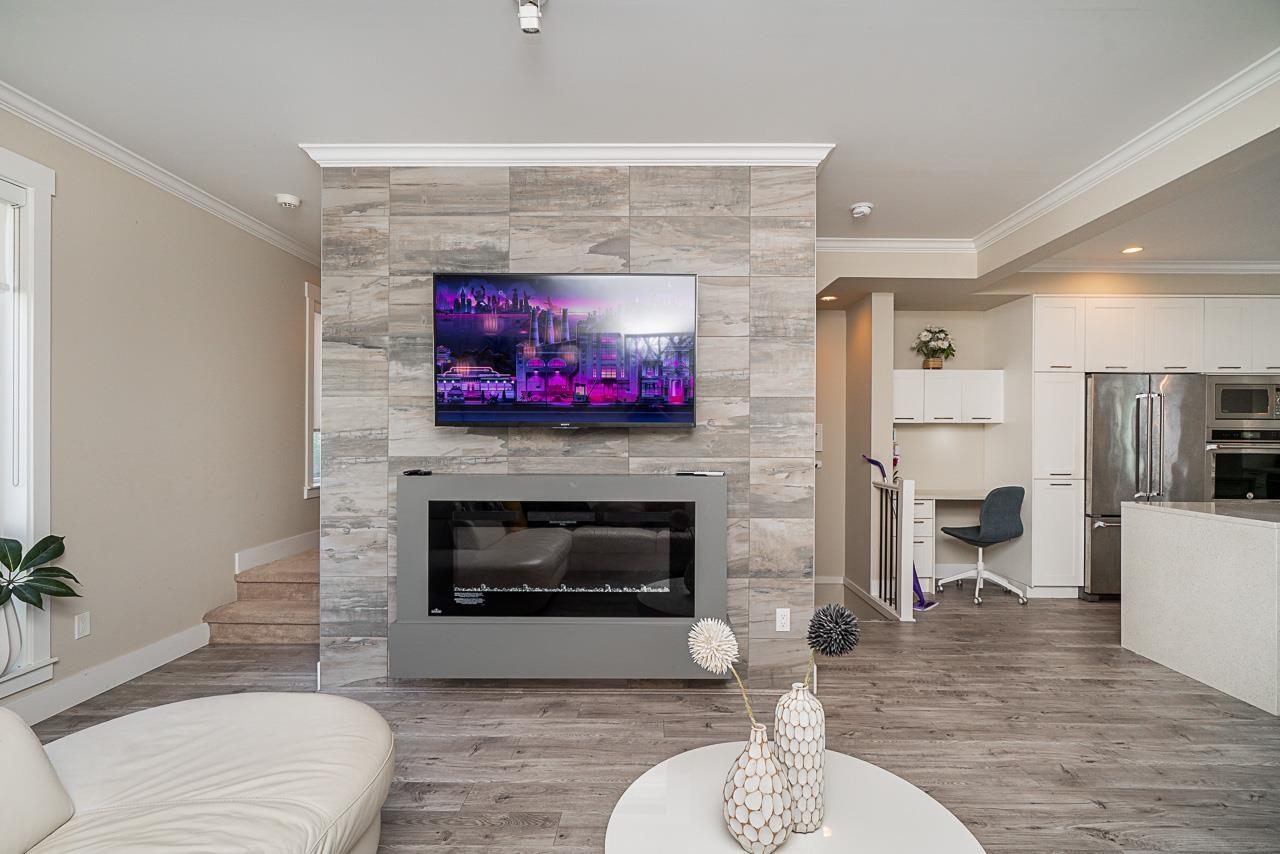 3 Bed, 3 Bath Apartment for Sale in Surrey – 200 16488 64 AVENUE, Surrey – MLS# R3158407 - Image 19