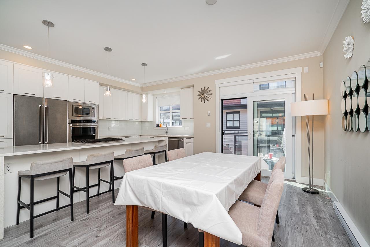 3 Bed, 3 Bath Apartment for Sale in Surrey – 200 16488 64 AVENUE, Surrey – MLS# R3158407 - Image 26