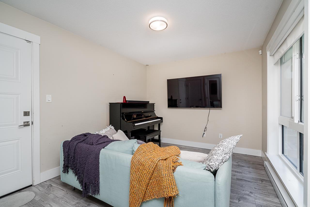 3 Bed, 3 Bath Apartment for Sale in Surrey – 200 16488 64 AVENUE, Surrey – MLS# R3158407 - Image 31