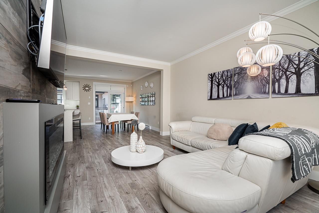 3 Bed, 3 Bath Apartment for Sale in Surrey – 200 16488 64 AVENUE, Surrey – MLS# R3158407 - Image 36