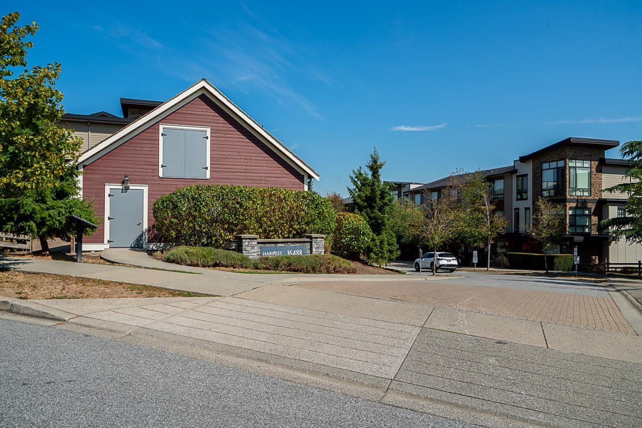 3 Bed, 3 Bath Apartment for Sale in Surrey – 200 16488 64 AVENUE, Surrey – MLS# R3158407 - Image 28