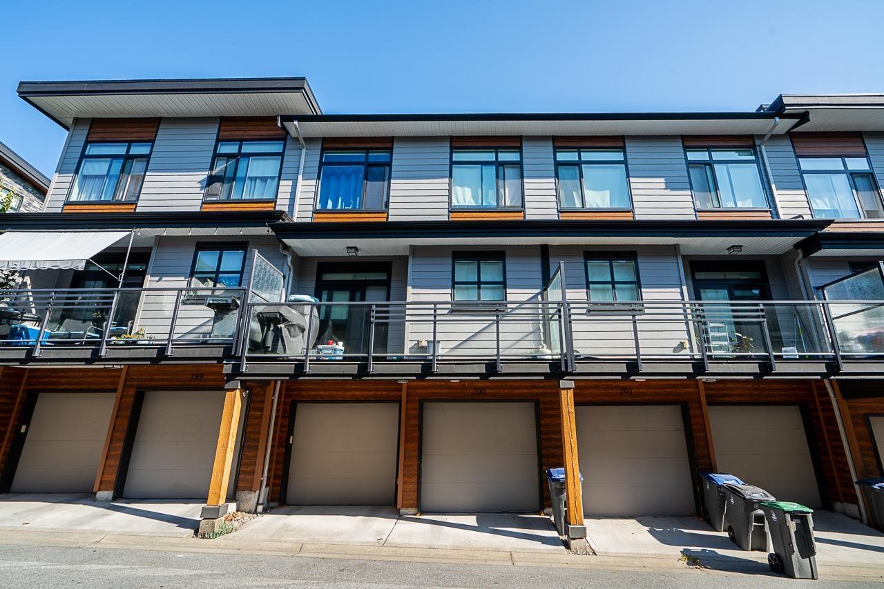 3 Bed, 3 Bath Apartment for Sale in Surrey – 200 16488 64 AVENUE, Surrey – MLS# R3158407 - Image 32