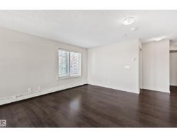 #318 5521 7 Av Sw Sw, Edmonton, AB T6X2A8 Photo 9