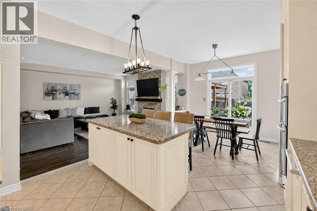 58 PEACH TREE Lane - Image 10