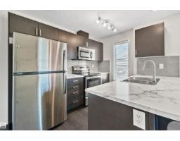 #318 5521 7 Av Sw Sw, Edmonton, AB T6X2A8 Photo 12