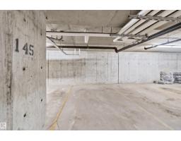 #318 5521 7 Av Sw Sw, Edmonton, AB T6X2A8 Photo 25