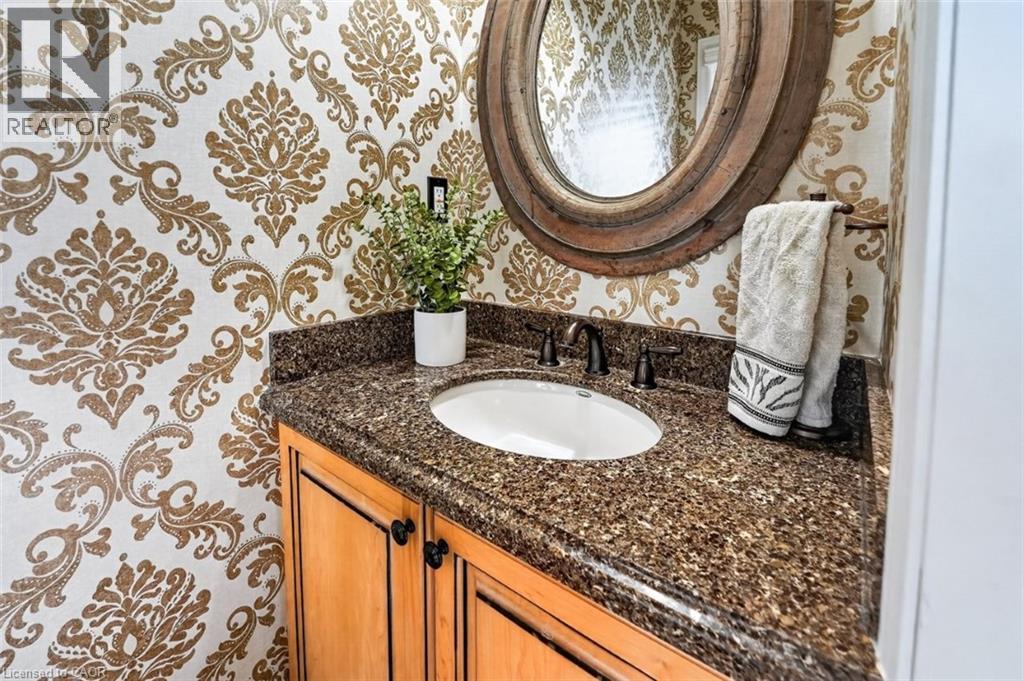 58 PEACH TREE Lane - Image 11
